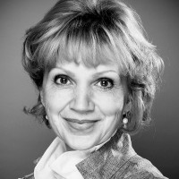 Tatjana Flaismann