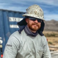 J.D. Schmidt