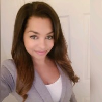 Rebecca Wilson