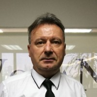 Christophe Larrouilh