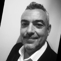 Andres Castro Ten