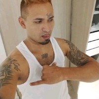Dario Rosales