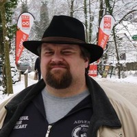 Robert Mag. Lindner