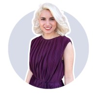 Alejandra De Jesus Sandoval Pedrin