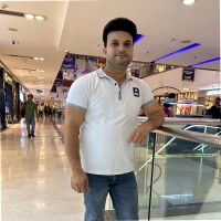 Kumar Gaurav