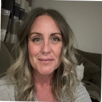 Nikki Wilson