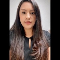 Norma Vasquez