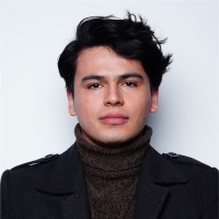 Brian Rodríguez