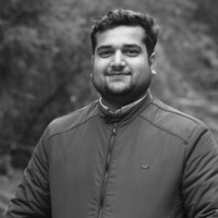Naresh Kumar