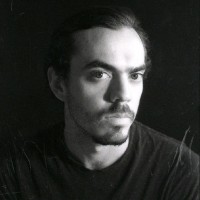 Pedro Pablo Hdeo