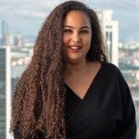 Bahtisah Qassimi