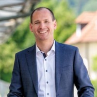 Markus Elsperger