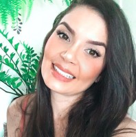Yeda Medeiros