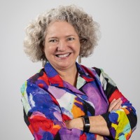 Laura Raney
