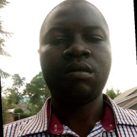 Joseph Kutosi