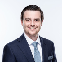 Patrik Müller