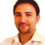 Jose Antonio Clemente Navarro