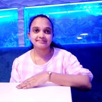 Ca Swathi Indupuri