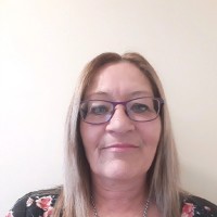 Rhonda McDowell