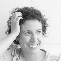 Caterina Lani, Phd
