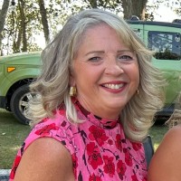 Peggy Gibbs