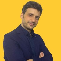 Roberto Forlani