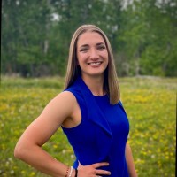 Keri Walter, MEM