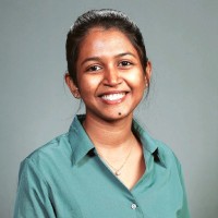 Thasleema Nasreen
