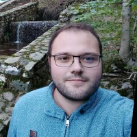 Fco. Javier Pérez Górriz