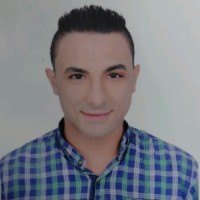 Mahmoud Yasser