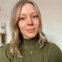 Emma Björnson