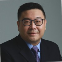 Jong Chye Tang