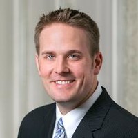Jared T. Belka