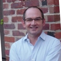 Henry Salevsky