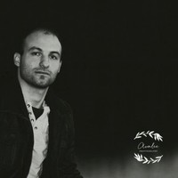 Blake Furnari