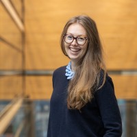 Mira Rinne-Helenius