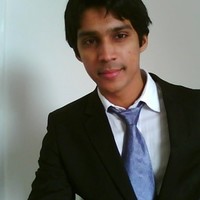 George Jain