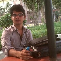 Akhilesh Singh