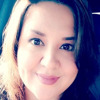 Melisa Cafferty-Salazar