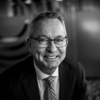 Nick Aitken