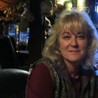 Rhonda Phillips
