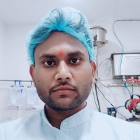 Arun Kumar