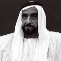 Abdullah Alshamsi