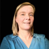 Nancy Swinkels