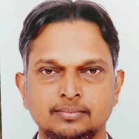 Dileep Narayanan  PMP,  CSM, CSPO