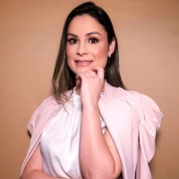 Jaqueline Campos