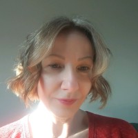 Jan Stephens