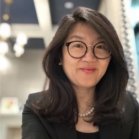 Yun Lee