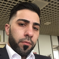 Samer Abudan