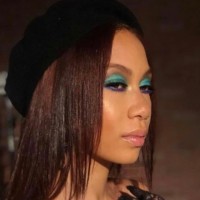 Miyoki Jones